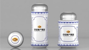 wepoker官网版下载