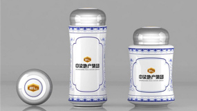 wepoker官网版下载(图1)